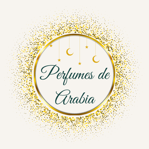 perfumesdearabia.es